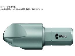 Wera  ���F�� 875 1 �g���C�E�B���O�r�b�g 6 0 66770