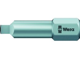 Wera  F 868 1BTZ XNGArbg 2 0 66446