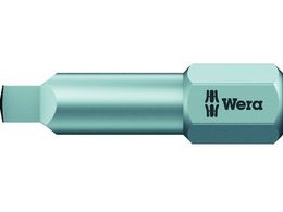 Wera  F 868 1BTZ XNGArbg 3 0 66447