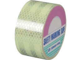 Ώ\ Px~˃e[v AP505 50mm~5m