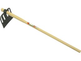  zKW1050 S1050~敝225mm 0 72326