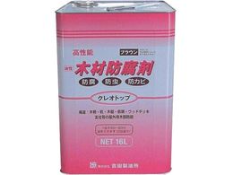 �g�c������ �N���I�g�b�v �u���E�� 16L 0 7039