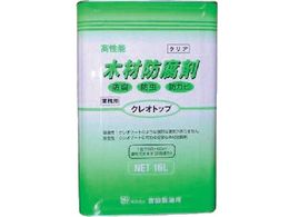 �g�c������ �N���I�g�b�v �N���A 16L 0 7084