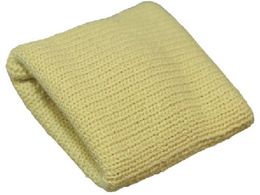 �C�`�l���P�~�J���Y �X�e���u���C�g���ϋv���b�v �� 5.5cm�~5.5cm