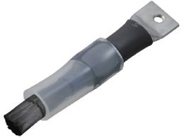 �C�`�l���P�~�J���Y ���ь^���b�v 0 71136