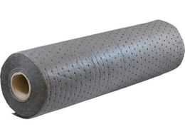 C`lP~JY ICQbgJ Ep [^Cv 76cm~19m 0 70163