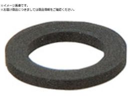 KAKUDAI pbL jgS 0724-13