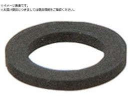 KAKUDAI pbL jgS 0724-25