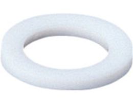 KAKUDAI �p�b�L�� �e�t���� 0724F-13