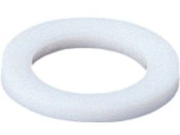 KAKUDAI �p�b�L�� �e�t���� 0724F-20