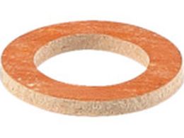 KAKUDAI �p�b�L�� �m���A�X�x�X�g 0724N-13