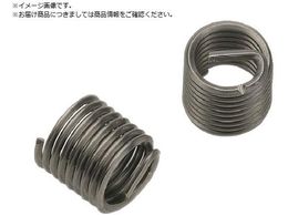 VOELKEL CT[g˂ t[jO M4~0.7mm 1.5D 100 0 7307