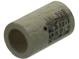 SIBATA \obNAbvtB^[ LD-5Rp 080000-7202