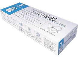 | T[W}XNN-95 ܂肽ݎ M 1~10 0 76078