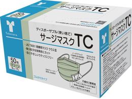 | T[W}XNTC O[ 50 0 76100