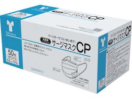 | T[W}XNCP m[YubW zCg 0 76231