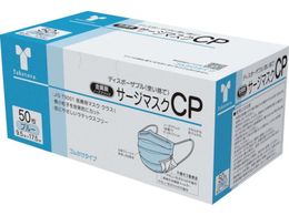 | T[W}XNCP m[YubW u[ 0 76232