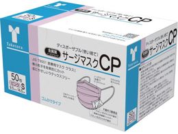 | T[W}XNCP m[YubW sNS 0 76234