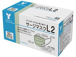 | T[W}XNL2 O[ 0 76263