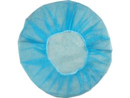 | T[WLbvN-10 u[ 100 0 76181