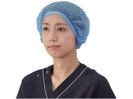 | T[WLbv Wo^Cv u[ 100 0 76184