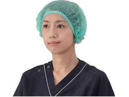 | T[WLbv Wo^Cv O[ 100 0 76187