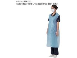 | rj[GvP u[ 50 0 76356