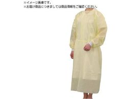 | tFbNNo.40 AC\[VKEt[ CG[ 10~10 0