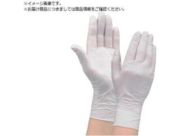 | ^Pg jg zCg SS 200 0 75811