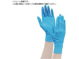 | ^Pg jg u[ S 200 0 75852