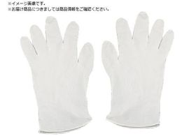 | ^Pg vX`bN200pE_[t[S 200 0 75882