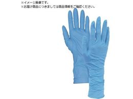 | ^Pg jg܃u[ M 100 0 75963