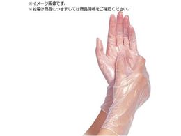 | ^PgvX`bN100pE_[t[ M 100 0 75973