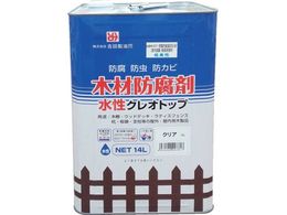 �g�c������ �����N���I�g�b�v �N���A 14L 0 7817