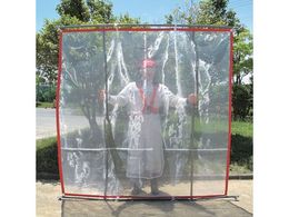 �O�z���� �Δ�K�[�h 0 801