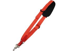 �O�z���� �����@�p���|���o���h �\�t�g�V�����_�[�V���O�� NEO 0 803