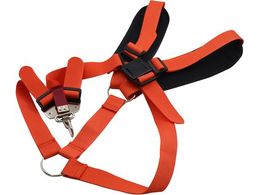 �O�z���� �����@�p���|���o���h �\�t�g�V�����_�[�_�u�� NEO 0 804