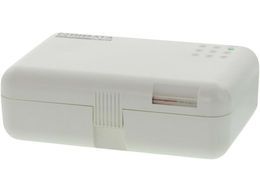 SIBATA ׋ێpPJ{bNX CB-101 080510-32