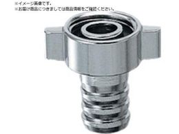 KAKUDAI �z�[�X�J�����p�J�b�v�����O 0764-20