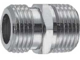 KAKUDAI �t���L�p�C�v�p�j�b�v�� 0786-13 0786-13