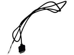 SIBATA AiOpXP[u LD-5Rp 080000-7204