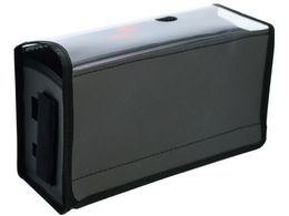 SIBATA \tgP[X LD-5Rp 080000-726