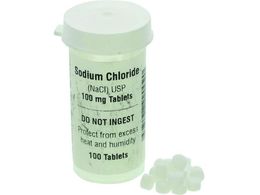 SIBATA ^ubg qp 100 080200-0751