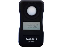 SIBATA fW^Ɠxv CANA-0010 080240-0010