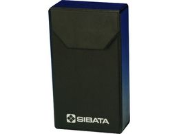 SIBATA rj[P[X cfp 080540-023