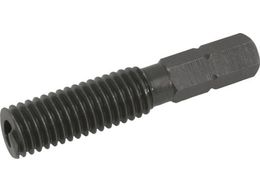 VOELKEL ZpCT[g}H M8p 0 8095