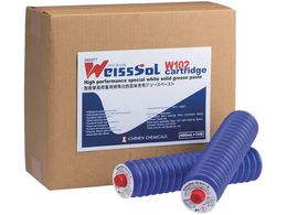 �C�`�l���P�~�J���Y WeissSoL W102 �J�[�g���b�W 400mL 0 85977