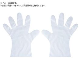 | ĝĎ sCvtBbg S 100 0 82002