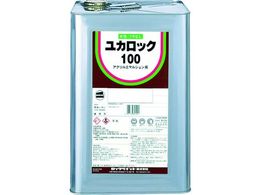 ���b�N ���J���b�N100 �O���[ 20KG 082-0119 01