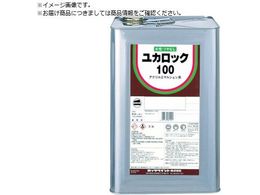 ���b�N ���J���b�N100 �݂ǂ� 20KG 082-0217 01